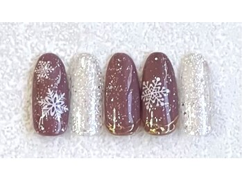 エクラ(e'clat)/定額Cコース