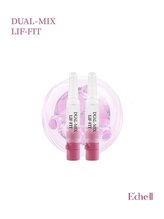 エクラルム(Eclaleum)/☆NEW☆ DUAL-MIX《PDRN》