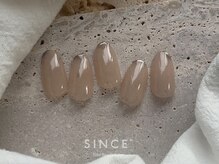 シンス(SINCE+)/season collection(a/w)