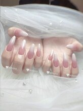 ミハナ(MIHANA )/ベビープーマデザイン