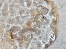 レバナ(Levana)/定額デザイン/7500