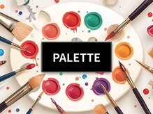 パレット 上尾店(palette)