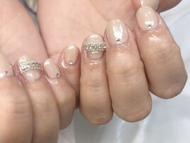 【Hamada限定】定額デザイン