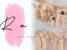 アーズネイル(R'z Nail)