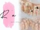 アーズネイル(R'z Nail)の写真