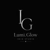 ルミグロウ(Lumi.Glow)のお店ロゴ