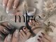 ミレ(mire)の写真