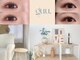 guu.eyesalon 【まつげパーマ ・ 眉毛 サロン】の写真