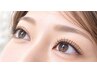 【初回限定】シングルラッシュ140本 オフ付¥9,350→¥8,000