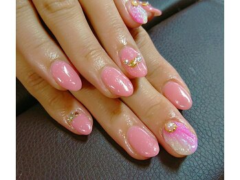 ワーフラット(wharflat)/