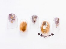 シルニー リム(Silny rim)/やり放題コース