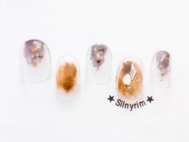 やり放題コース