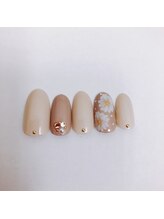 アマービレ(Amabile)/