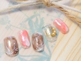 selectQ1月lovely~chu