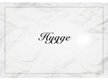 ヒュッゲ ドライヘッドスパ(Hygge dryheadspa)/Newオープン！