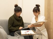 インディバエステサロン ソレイユ/