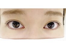 シック(Chic)/パリジェンヌラッシュリフト