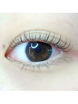 パラン(Palang)/まつげパーマ