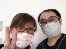 加良多屋(からだや)/50代女性