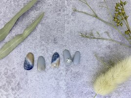 初回ソフトジェルオフ込15000円