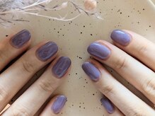 アスー(Aswy.)/ワンカラー