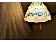 華々/店内雰囲気