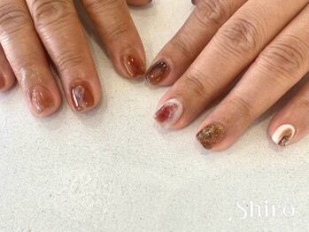 スワン 浜松駅前(SUWAN)/《お任せアート》