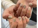 design nail