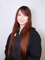リリ(RIRI) 光井 幸奈
