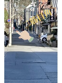 サーディン(sardine)/