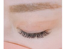 モモ(Momo)/フラットラッシュつけ放題