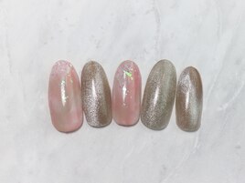定額◆¥6600コース