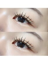 ゼロナナ 神戸三宮店(07)/パリエク by mai