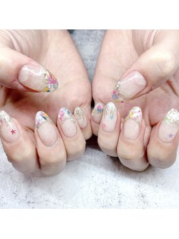 爪屋べっぴん堂/