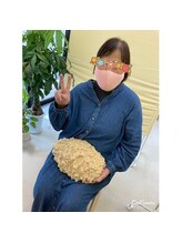 スナオダイエット けやき台(SunaoDiet)/[7] 目標達成！！