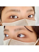 モネ(mone)/ラッシュリフト