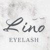 アイラッシュリノ(EYELASH Lino.)のお店ロゴ