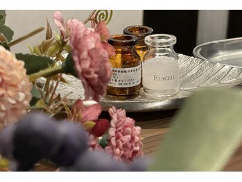 プリマベーラ 箕面店(Primavera)/エクソリフト