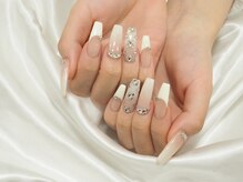 アモーレ(amore)/