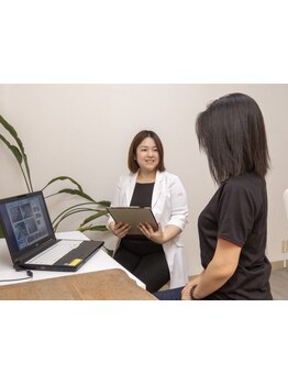 初めての方にオススメ