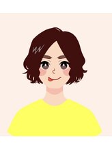 ラファエルアズ 天六店(Raphael As) けい