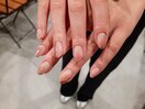 <HAND>定額アートコース