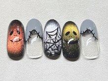 エムハウオリ(M Hauoli)/定額デザインコース