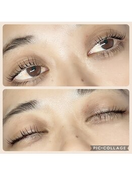 ウェーブス 蒲原店(WAVES)/