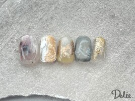 HAND DESIGN PLUS