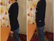 トータルケアサロン 寿の写真/猫背等の姿勢の歪みは、身体全体の不調の要因!!もみほぐし×姿勢矯正で気持ちよく美姿勢に変わる♪