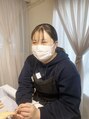 ナイン 東京 乃木坂店(9) 三好 