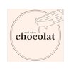 ショコラ(chocolat)のお店ロゴ
