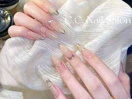 長さ出し持込みアートプレミア