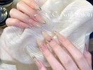 長さ出し持込みアートプレミア